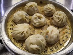 -春妹沙县小吃(新华北路店)
