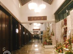 -同庆楼(花园店)