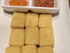 -云海肴·汽锅鸡·云南代表菜(美罗城店)