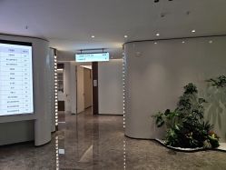 -广州美莱医疗美容医院