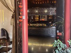 -厉家菜(金宝街店)