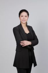 -时纪母女写真父母纪念照(静安店)