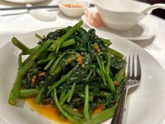 -莆田餐厅PUTIEN(武商MALL店)