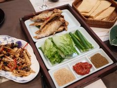 -鸢飞潍坊菜馆(鸢飞大酒店)