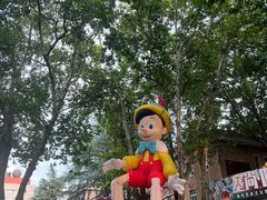 -西安电影制片厂