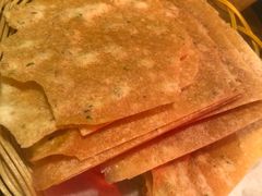 -湘里乡亲甲王二老店