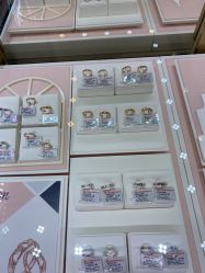 -老鳳祥銀樓(八佰伴店)