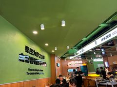 -0048鲜活香辣虾·火锅(铜陵路店)