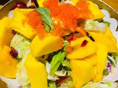 -渔寿司·日本料理(艾尚天地店)