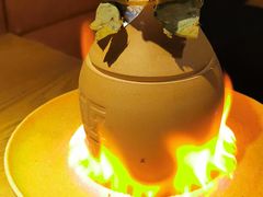 -吃饭皇帝大(合生汇店)