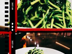 -北京王府井希尔顿酒店·秦唐中餐厅Chynna
