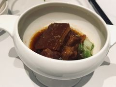-眉州东坡(春秀路店)