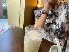 -佬泰丰斋· 乌镇茶食餐厅