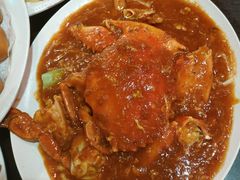 -威南记鸡饭餐室
