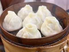 -常鲜德乐购迎桂馒头店(麻巷公寓店)