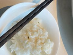 -味友·厦门味(杏林湾店)