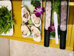 -八珍玉食鸡煲·打边炉(印象城店)