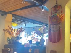 -云尊府云南菜·蒸汽石锅鱼(学清路店)