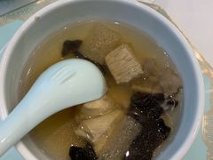 -虹御轩·传承江浙菜(虹桥店)