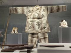 -中国湿地博物馆