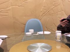 包厢-令氏家外家周秦食府(高新店)