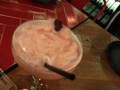 -Luchador摔跤手墨西哥餐厅(恒宇广场店)