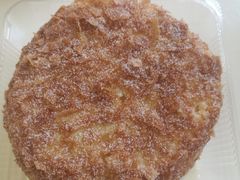 -味多美蛋糕(西安门店)