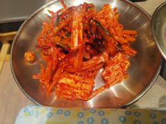-西塔老太太泥炉烤肉(沈阳店)