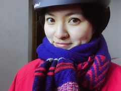 -绍兴启迪乔波冰雪世界