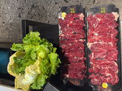 -潮发潮汕牛肉店(永庆坊店)