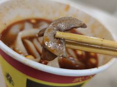 -江三王记牛杂馆(总店)