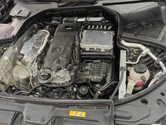 -上海可达汽车销售服务有限公司