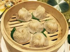 -王宝和酒家(黄浦店)