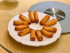 -黄但记老店·陈村粉食府