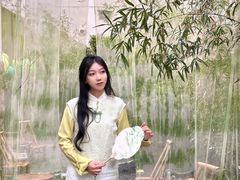 -南枝小馆(银鱼巷店)