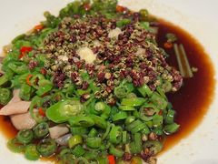 -四季民福烤鸭店(王府井东安门店)