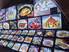 -佬太公海鸭·海鲜大排档(上海总店)
