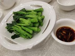 -龙的酒楼·手工早茶·顺德菜(近良路店)