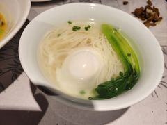 -徽州小镇(高新店)