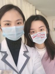 -久匠半永久纹眉