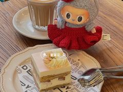 -泡泡玛特POPMART(龙湖杭州滨江天街店)