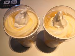 -麦当劳(磨子桥店)
