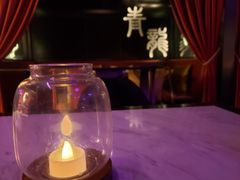 -啤仕多·啤客国潮跳舞BAR(保俶路店)