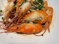 -通安客栈中餐厅·何家小馆