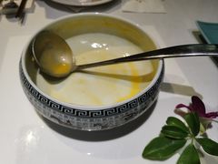 -成都钓鱼台精品酒店-品聚·成都餐厅