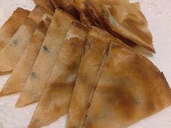 -一品粤珍轩(吴中路店)