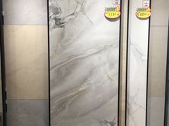 -融家广场(南山店)