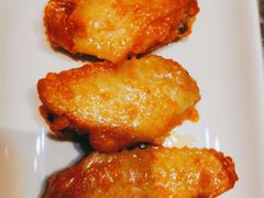 -九田家黑牛烤肉料理·自助(洪洞县城市花园店)