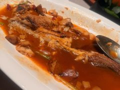-江南厨子(万象天地店)