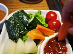 -泽成冰煮羊(非·遗东岸国际店)